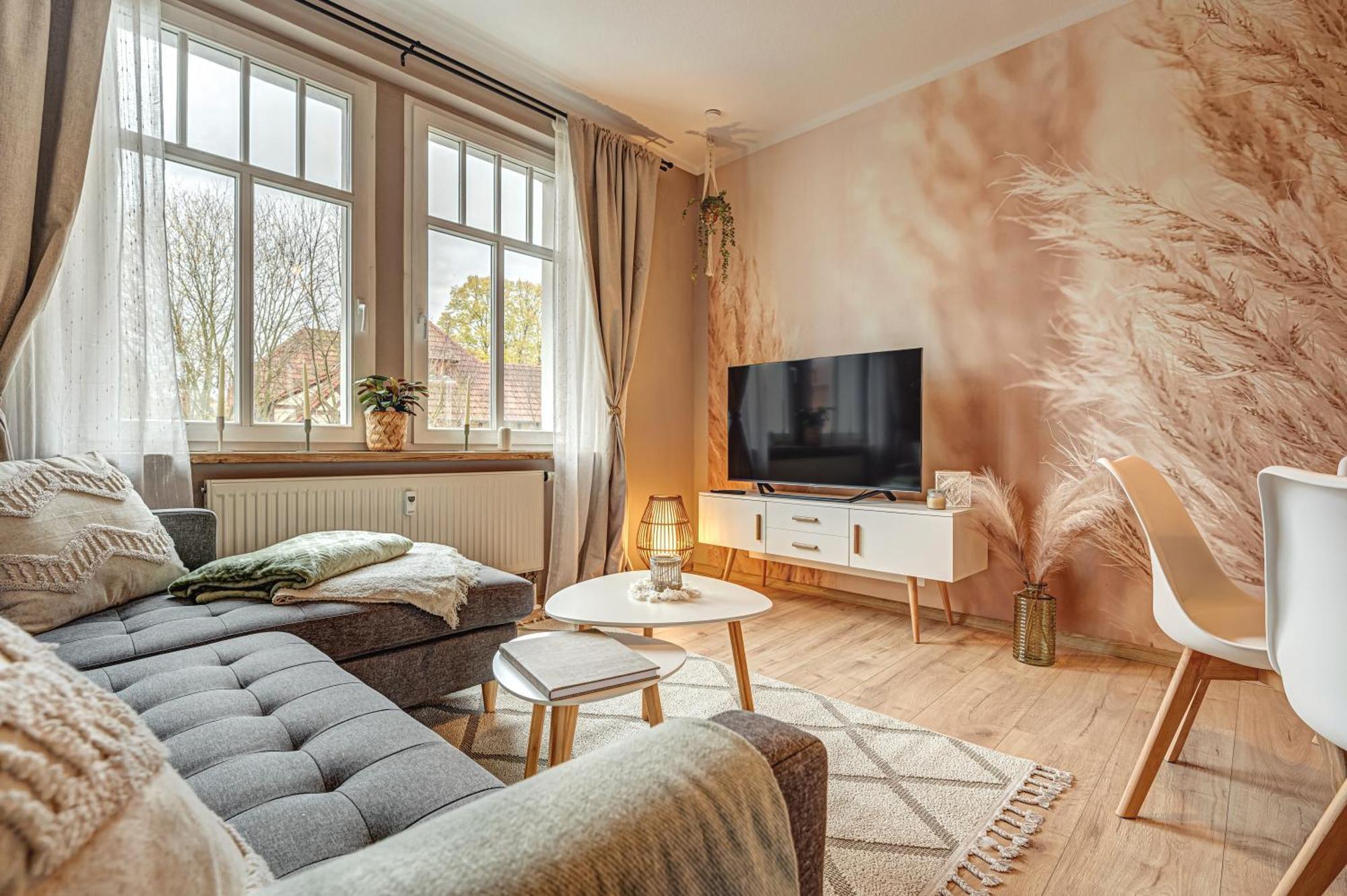 Apartment Ferdinand